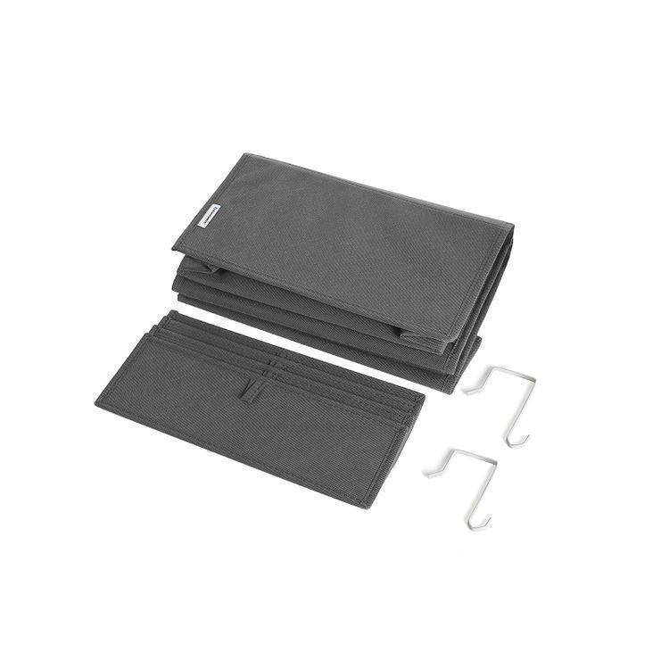 Over-Door Storage Organizer FredCo