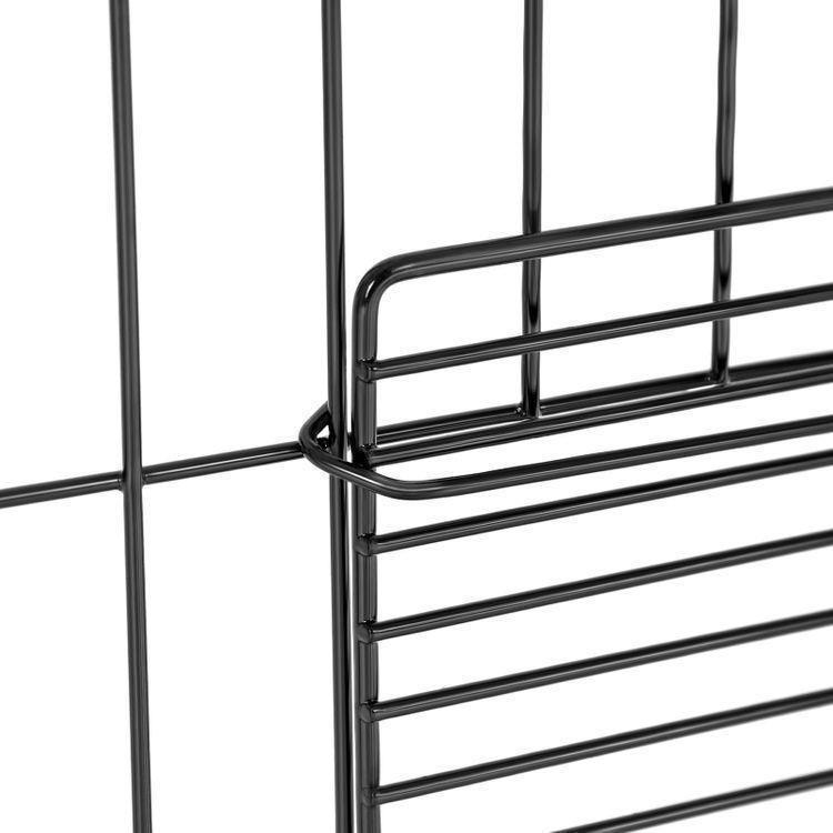 Oxford Mat Pet Cage FredCo