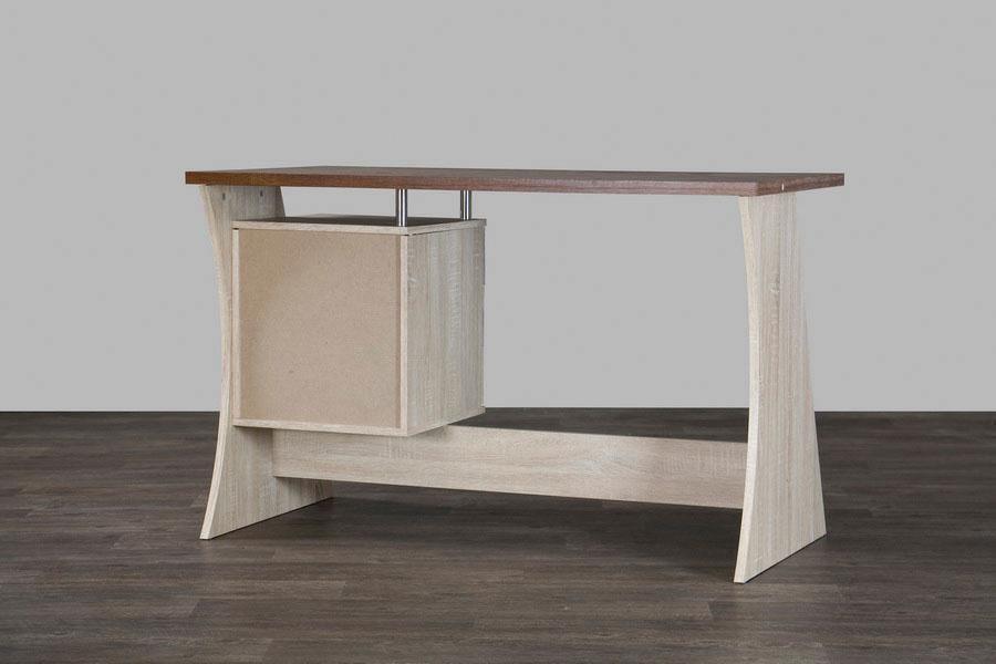 Parallax Writing Desk FredCo