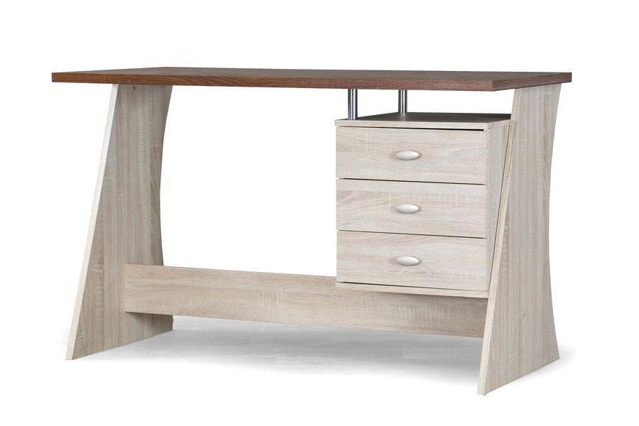 Parallax Writing Desk FredCo