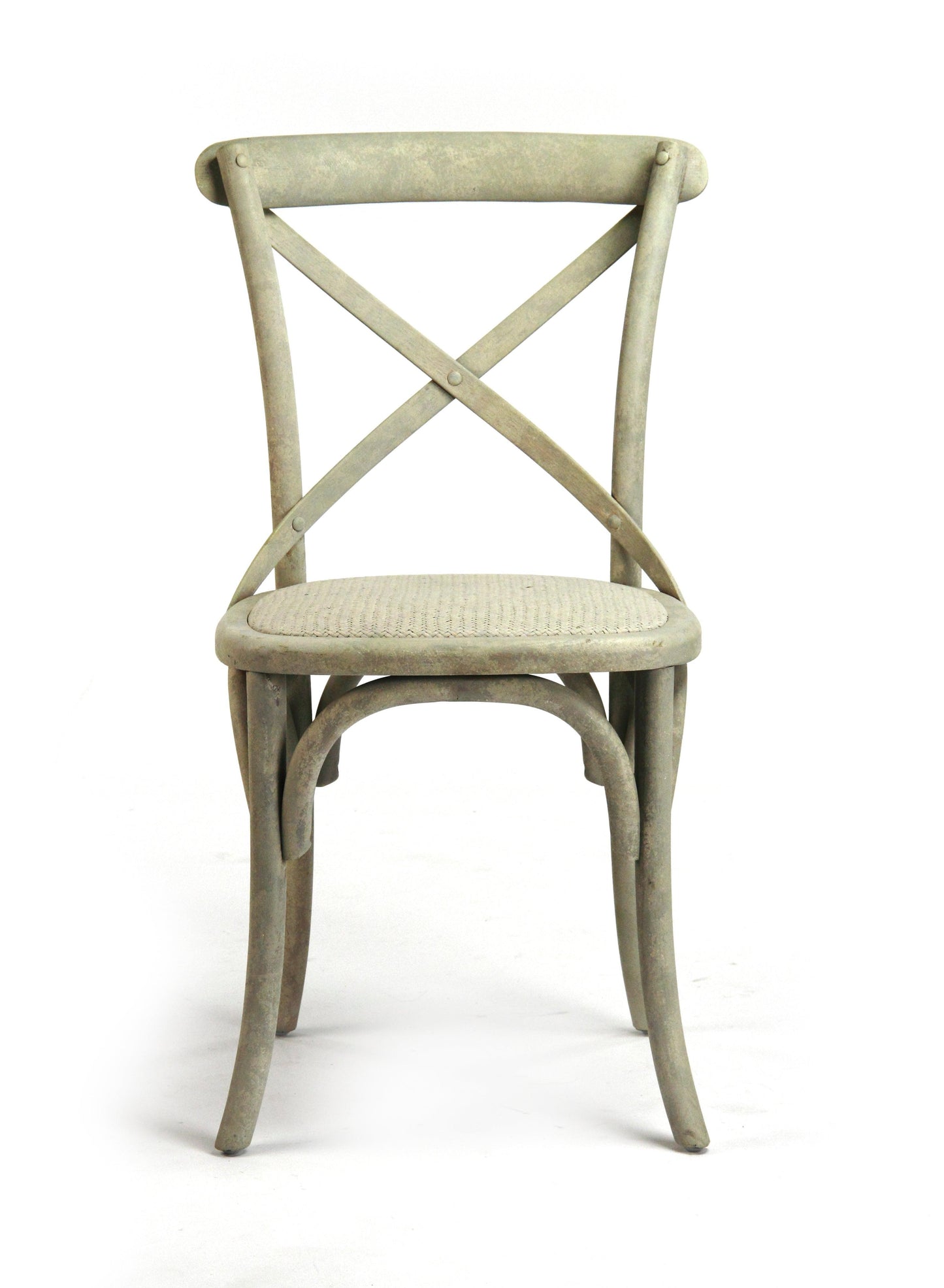 Parisienne Cafe Chair FC035 309 FredCo