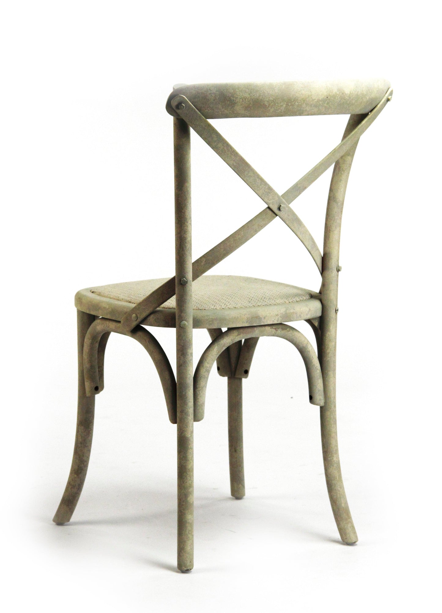 Parisienne Cafe Chair FC035 309 FredCo