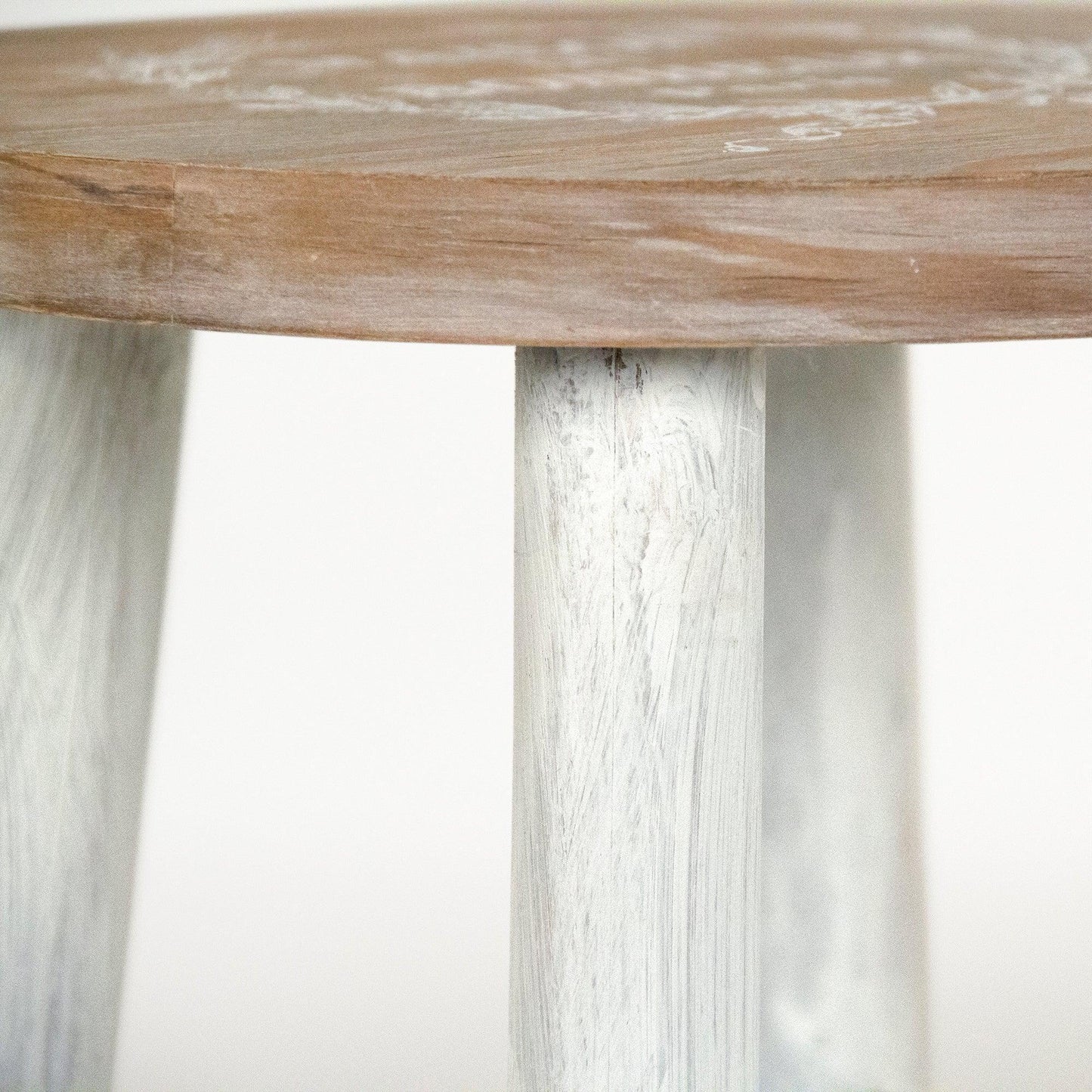 Parisienne Stool PC089 FredCo