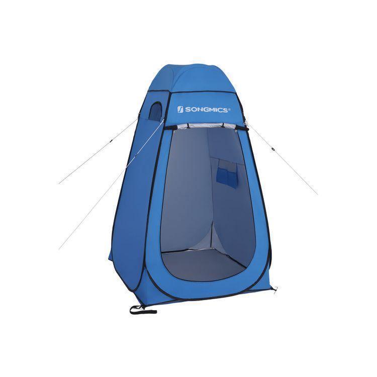 Portable Pop up Tent FredCo