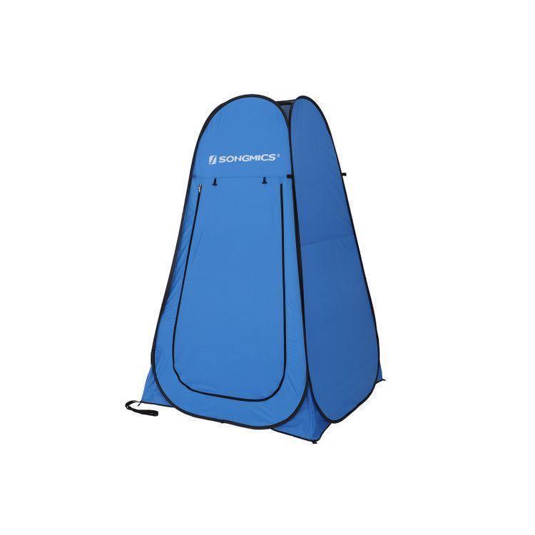 Portable Pop up Tent FredCo
