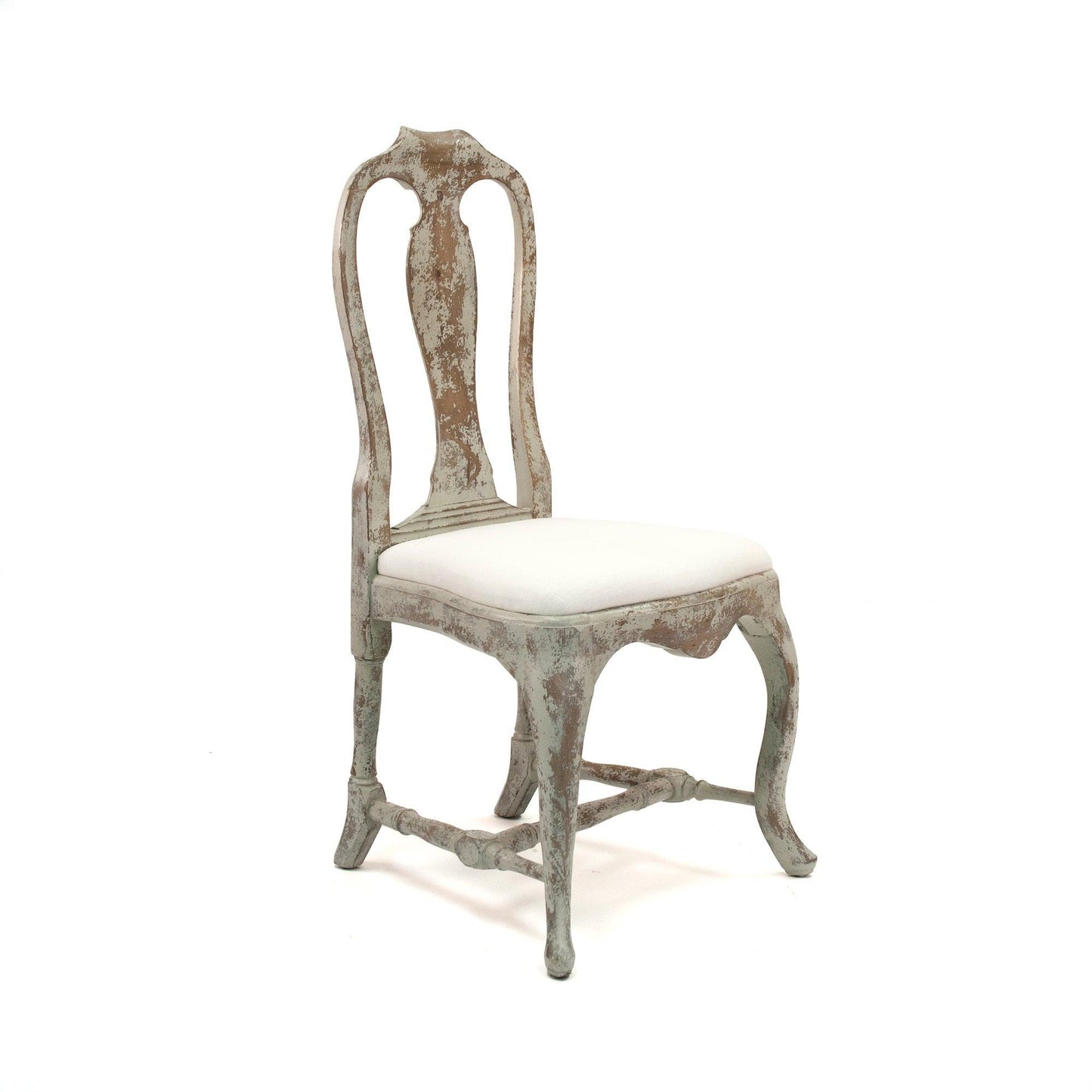 Provence Chair LI-S9-22-20 FredCo