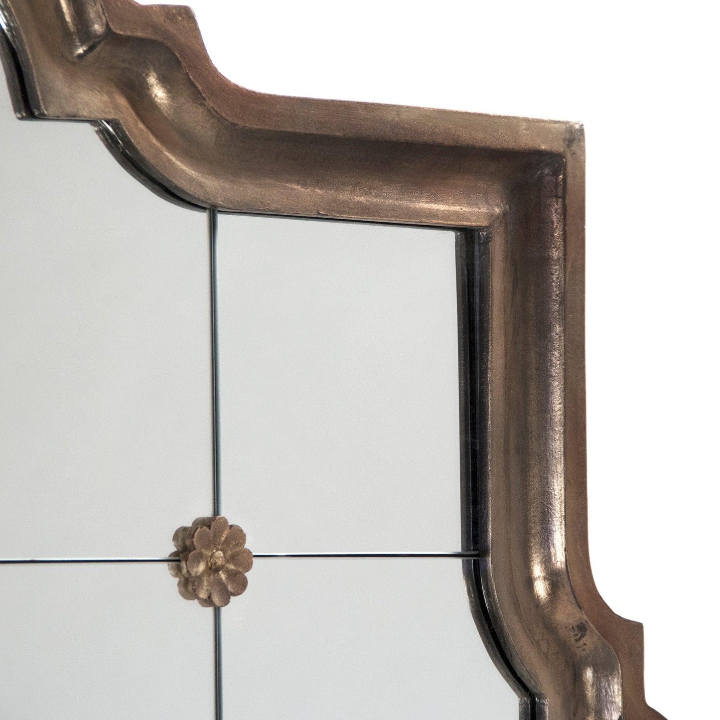 Rafa Mirror EAM11933 FredCo