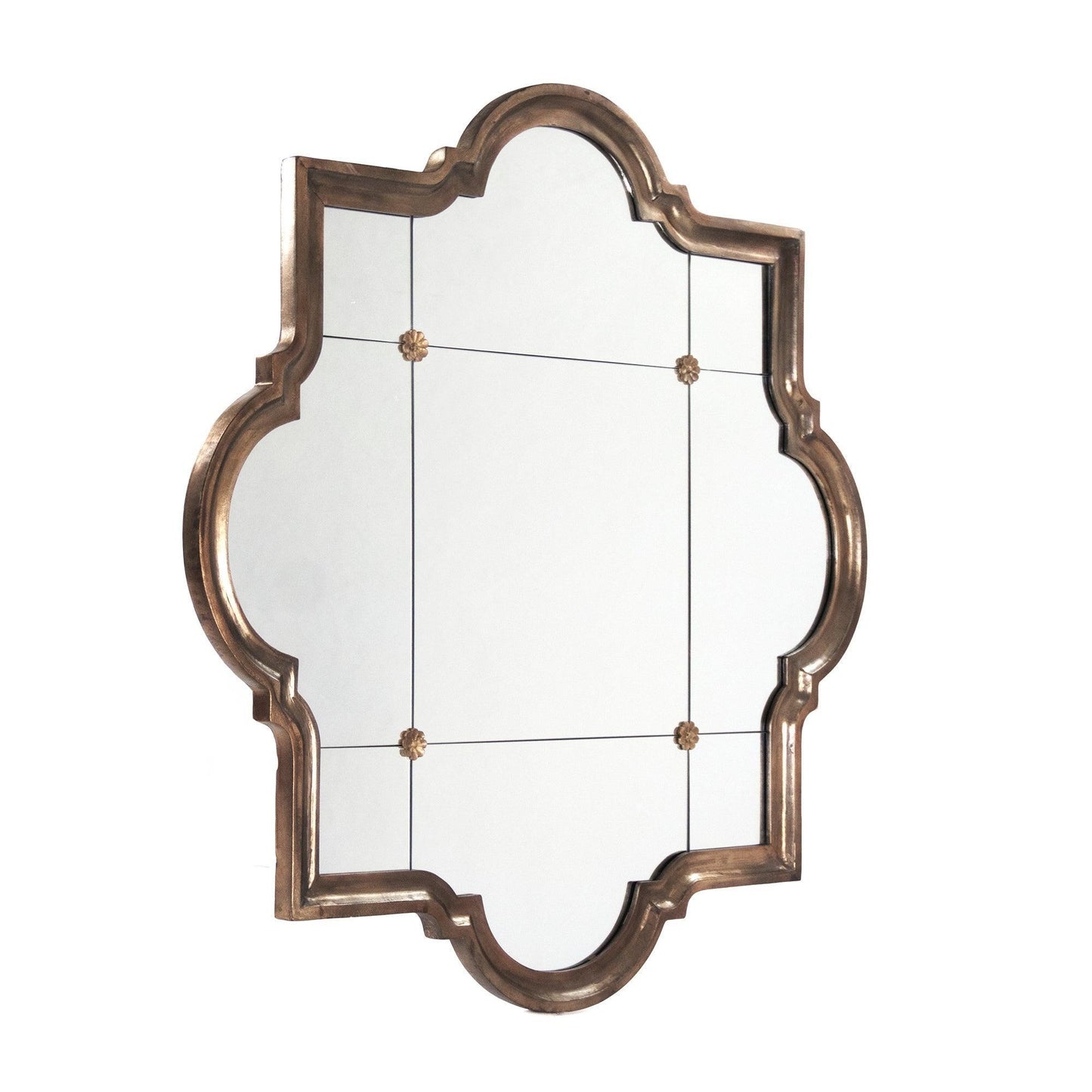 Rafa Mirror EAM11933 FredCo