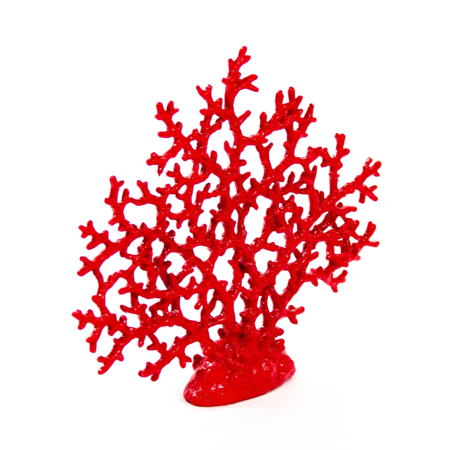 Red Coral SHI008 FredCo
