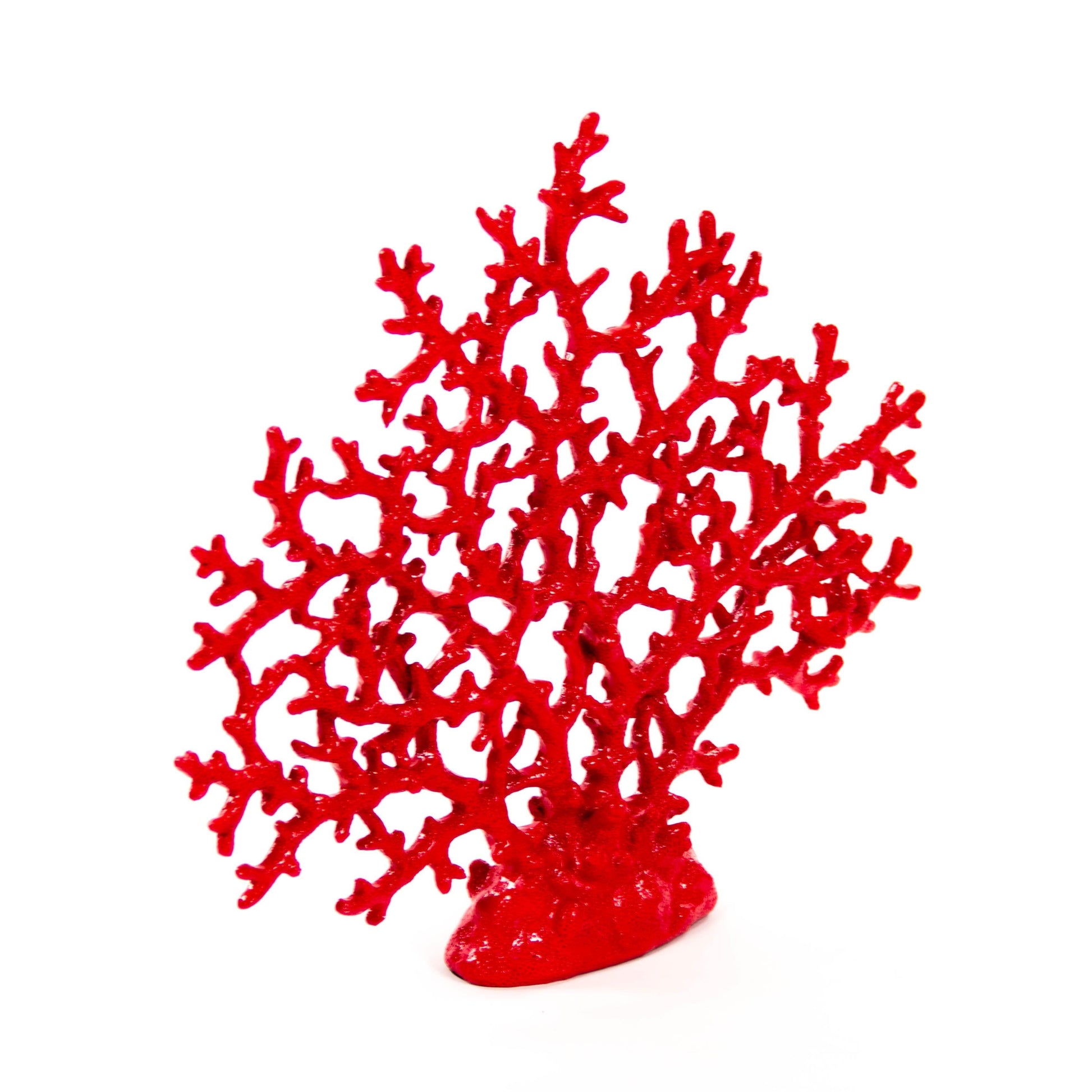 Red Coral SHI008 FredCo