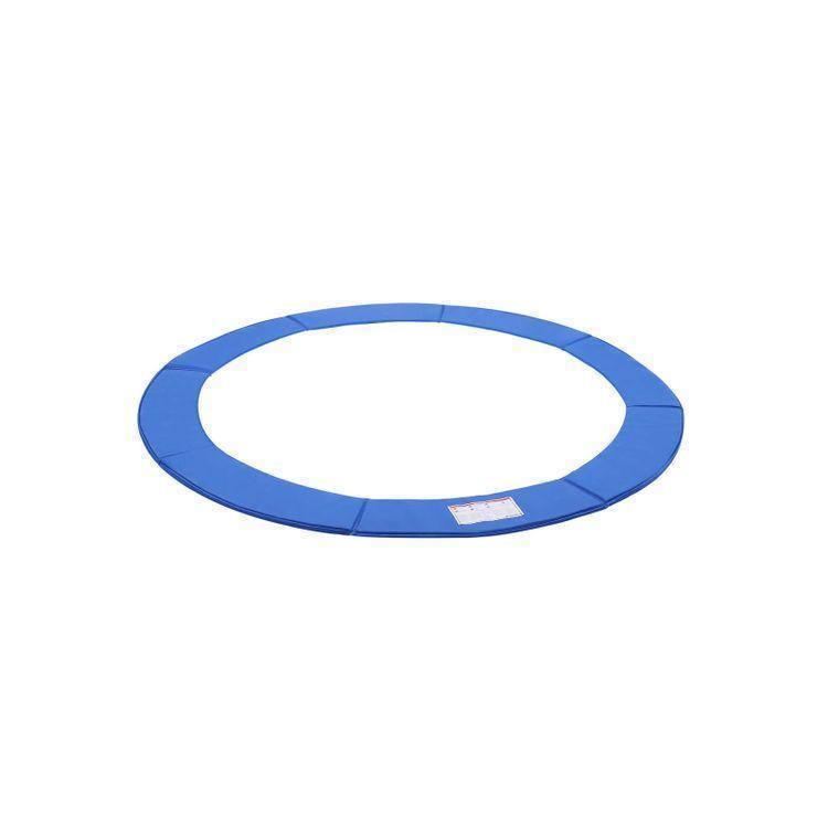 Replacement Trampoline Safety Pad FredCo