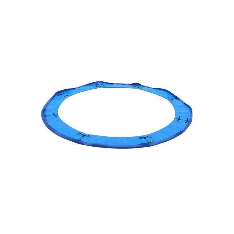 Replacement Trampoline Safety Pad FredCo