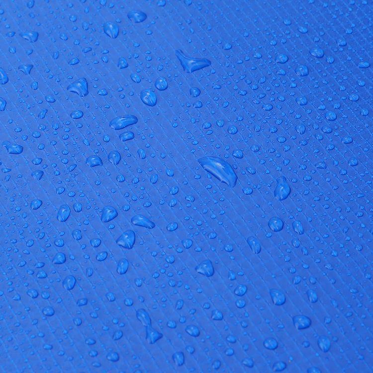 Replacement Trampoline Safety Pad FredCo