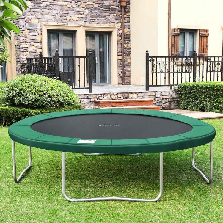 Replacement Trampoline Safety Pad Mat FredCo