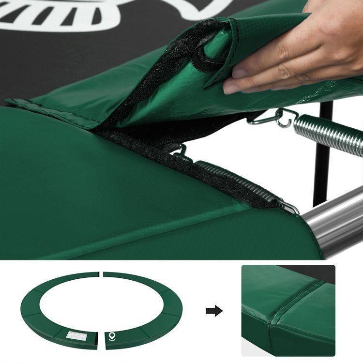 Replacement Trampoline Safety Pad Mat FredCo
