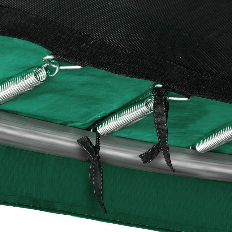 Replacement Trampoline Safety Pad Mat FredCo