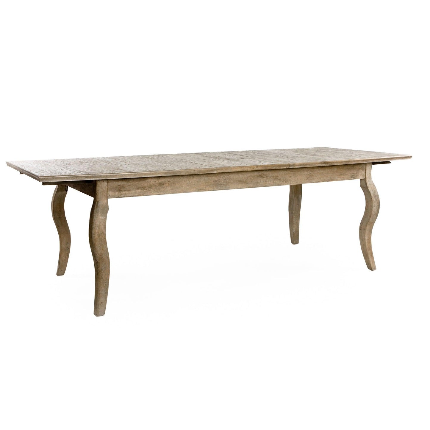 Rhone Dining Table T001 E272 FredCo