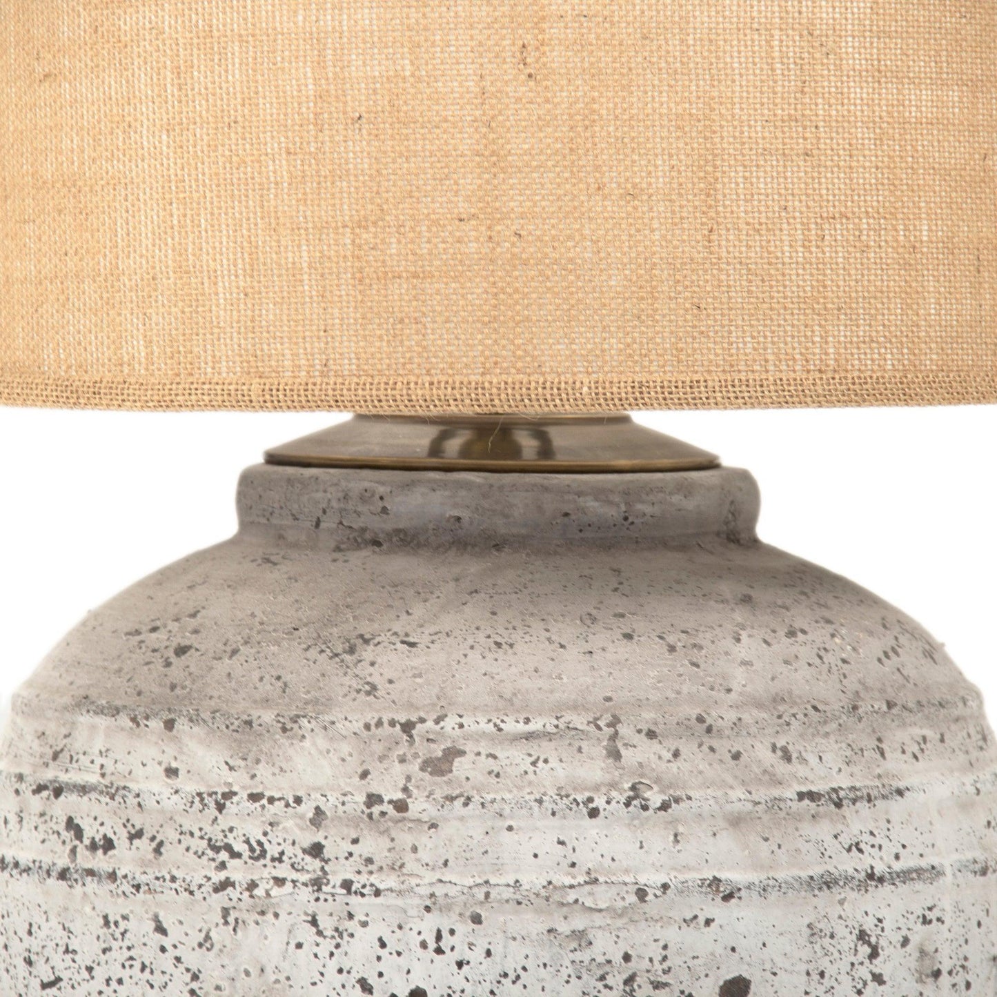 Romello Lamp (XS) L8489 XS FredCo