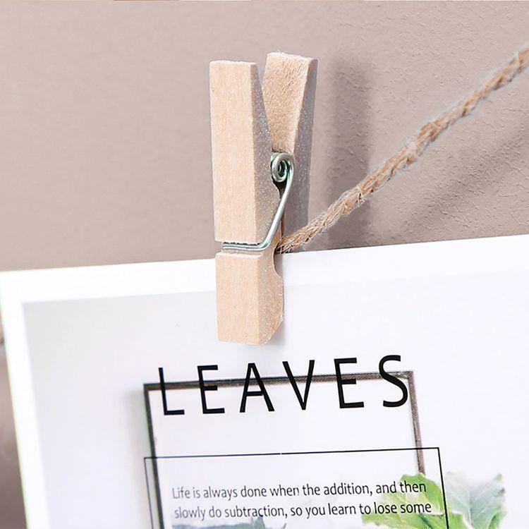 Rose Gold Wall Grid Panel FredCo