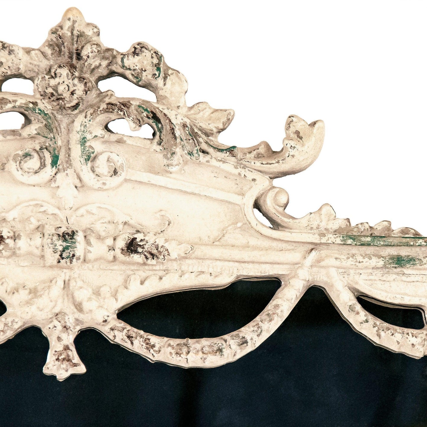 Rowena Mirror EAT132754 FredCo