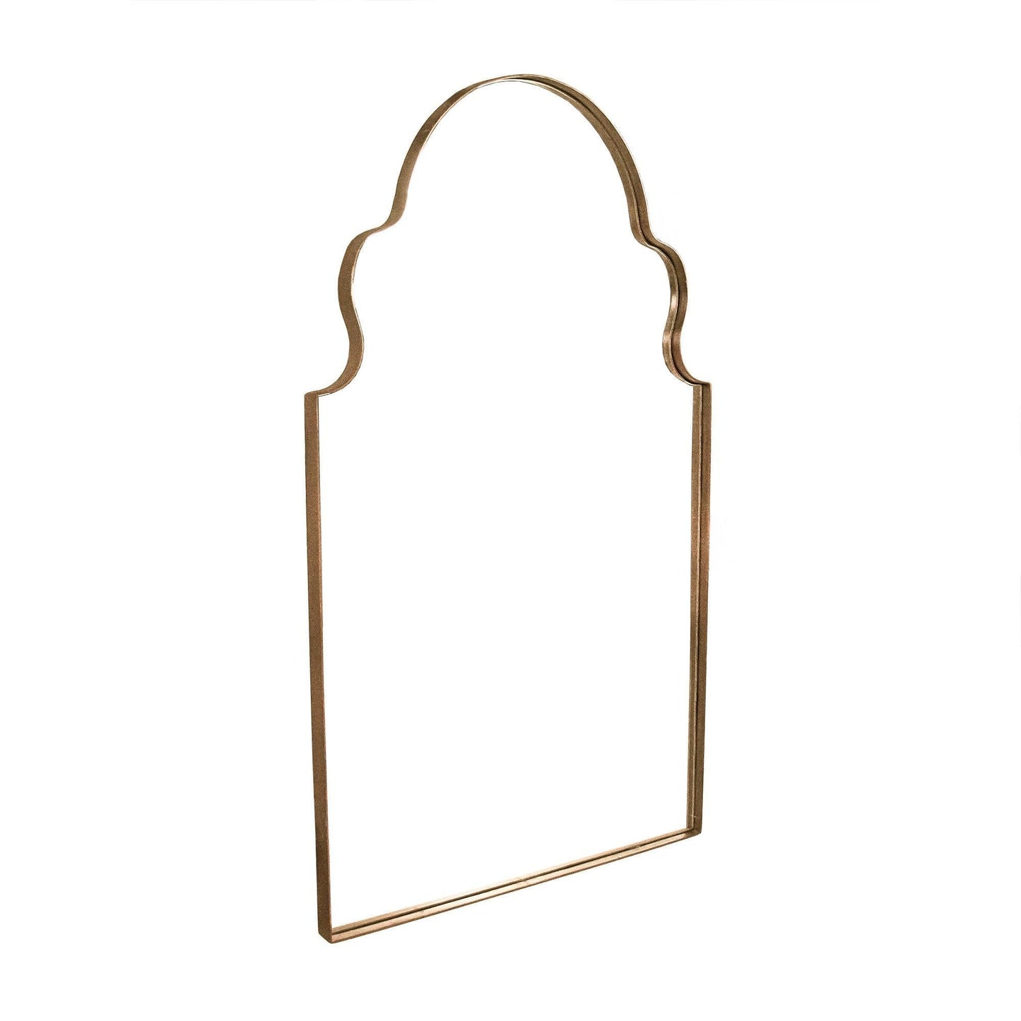 Salazar Mirror EZT192021 FredCo