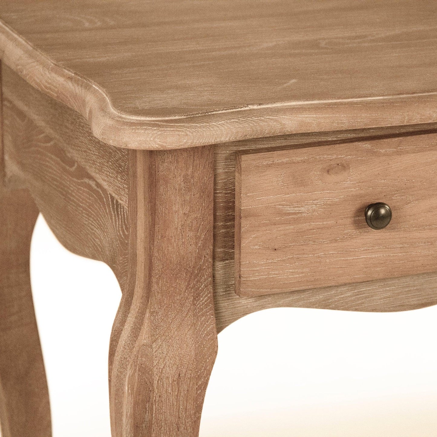 Selene Desk T135 E272 FredCo
