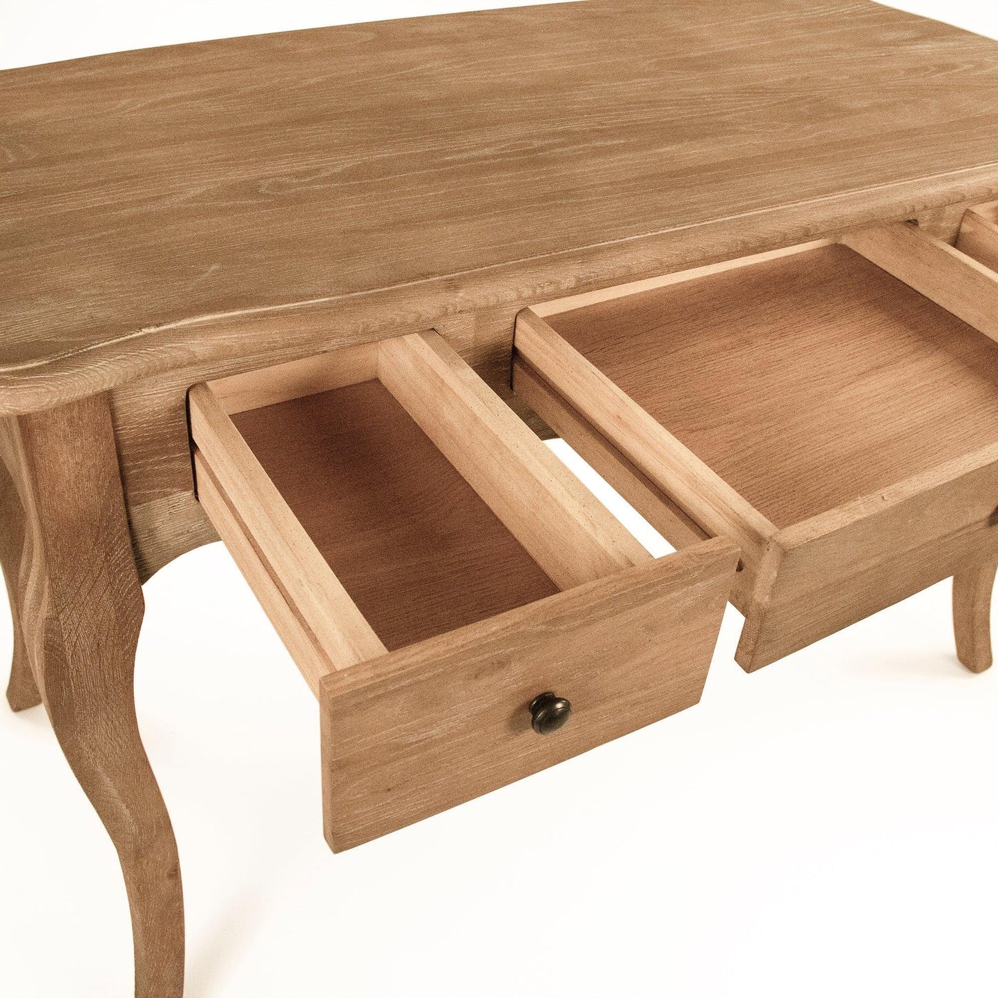 Selene Desk T135 E272 FredCo