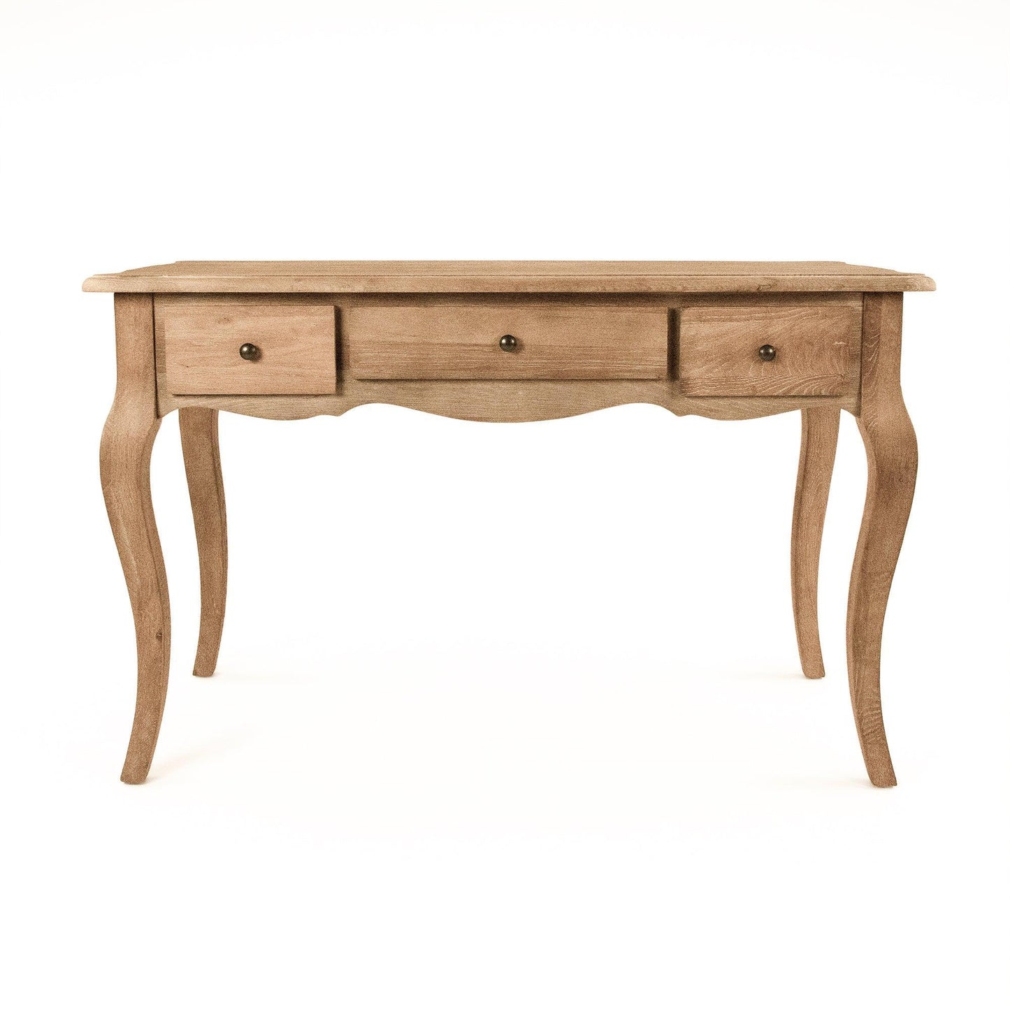 Selene Desk T135 E272 FredCo