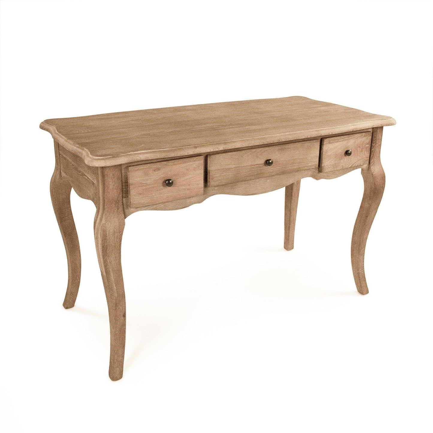 Selene Desk T135 E272 FredCo
