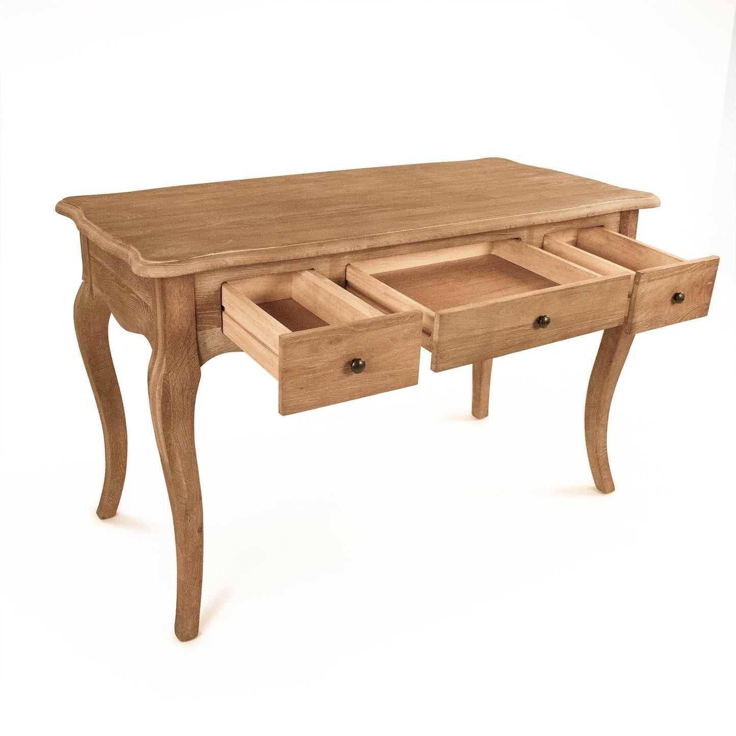 Selene Desk T135 E272 FredCo