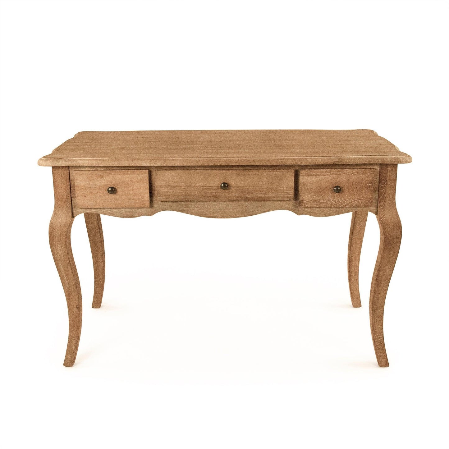 Selene Desk T135 E272 FredCo