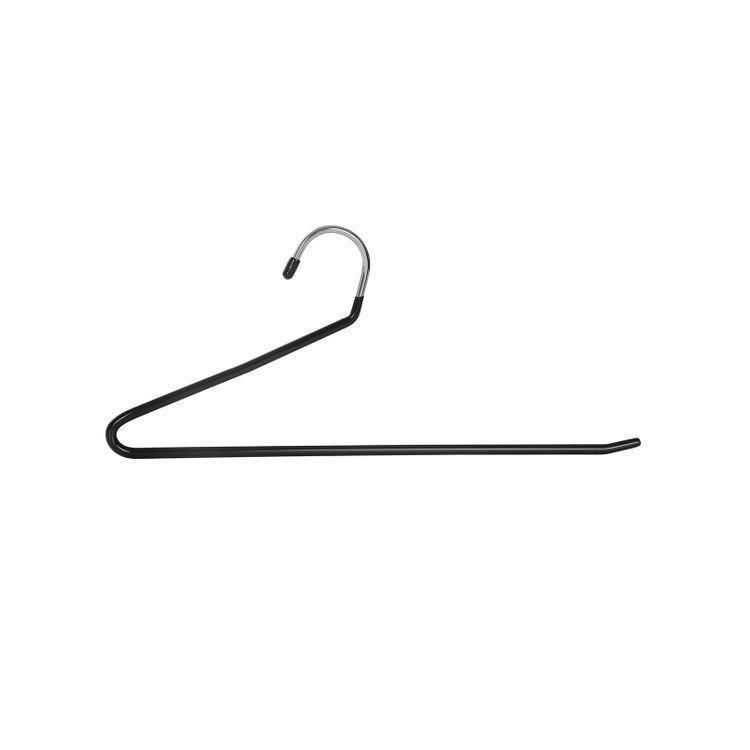 Slack Pant Hangers FredCo