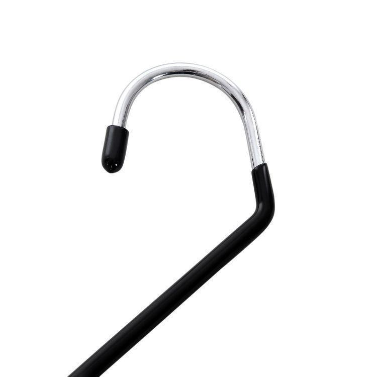 Slack Pant Hangers FredCo