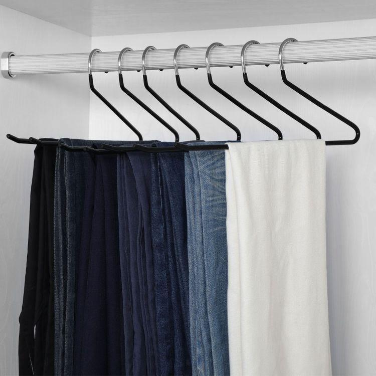 Slack Pant Hangers FredCo