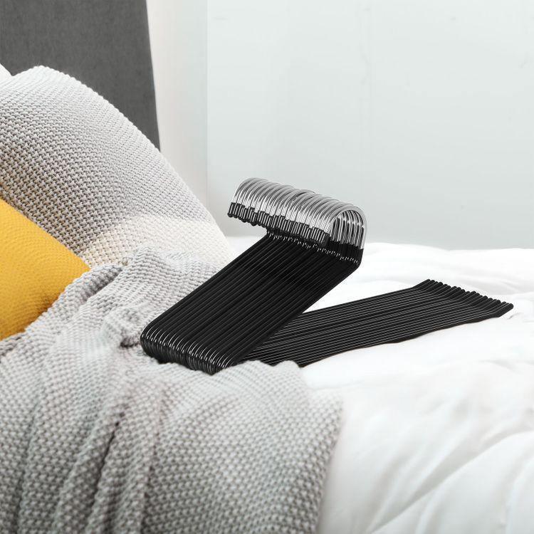 Slack Pant Hangers FredCo