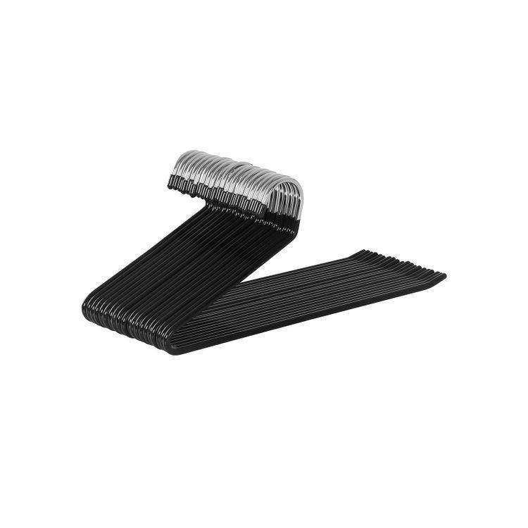 Slack Pant Hangers FredCo