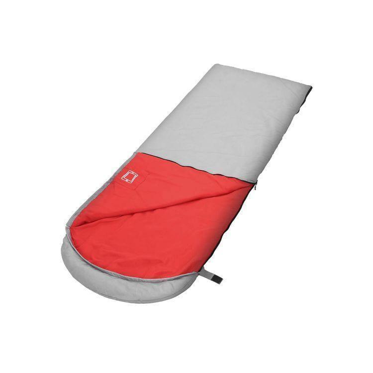 Sleeping Bag with Hood FredCo
