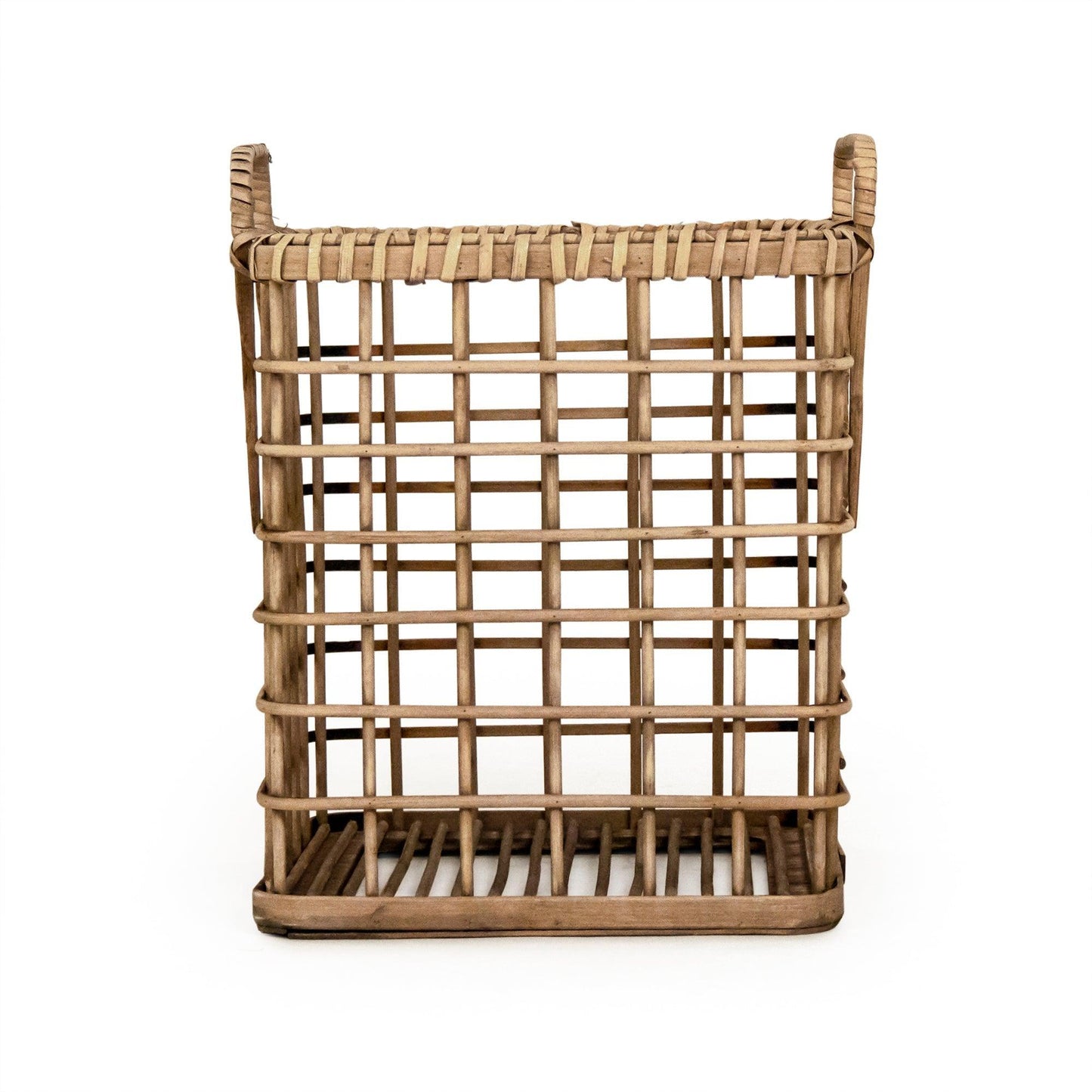 Small Basket PC088 FredCo