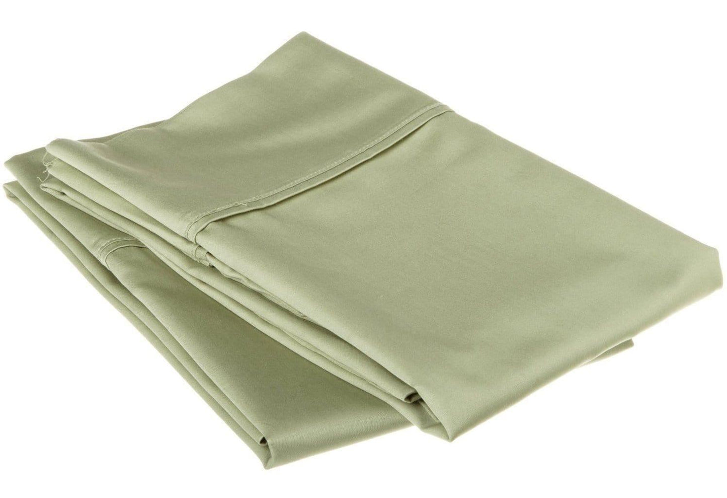 Soft Long-Staple Cotton Sheet Set FredCo