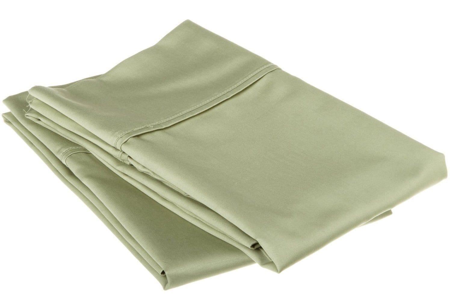 Soft Long-Staple Cotton Sheet Set FredCo