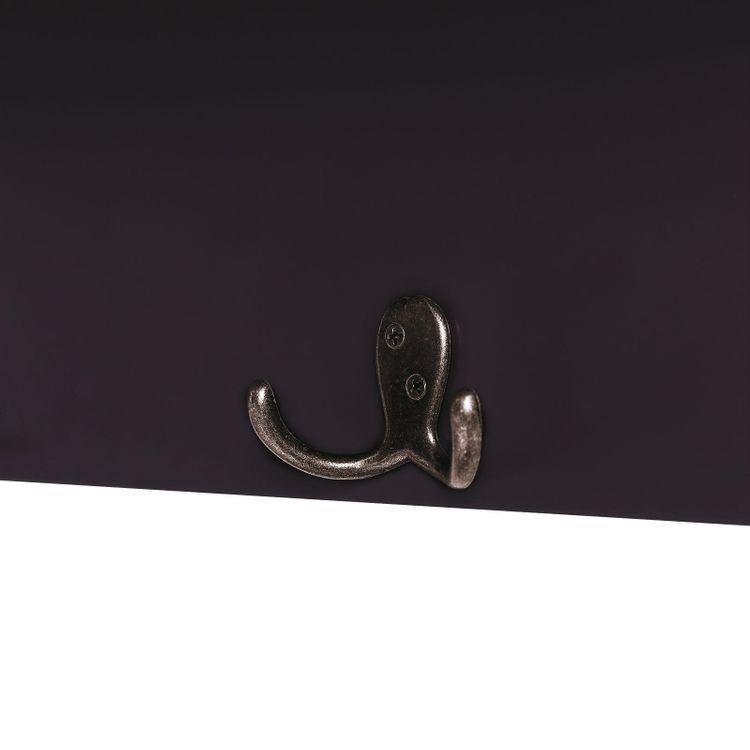 Space Saving Storage Shelf FredCo