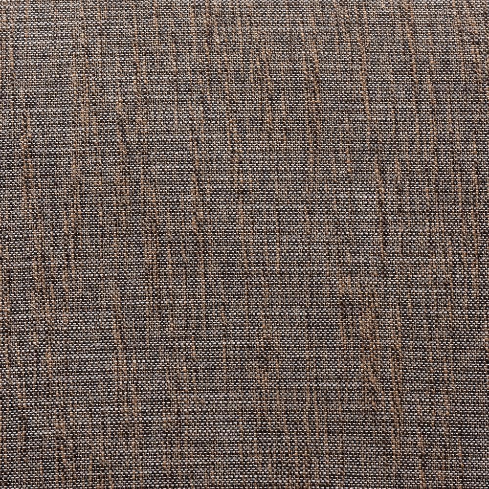 Sparrow Brown Wood Modern Dining Chair (Set of 2) FredCo