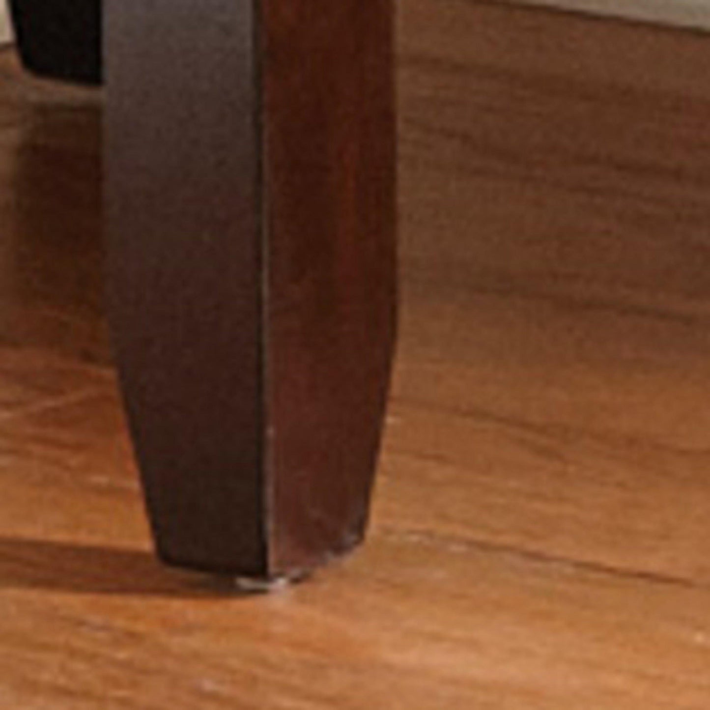 Steve Silver Abaco End Table AB600E FredCo