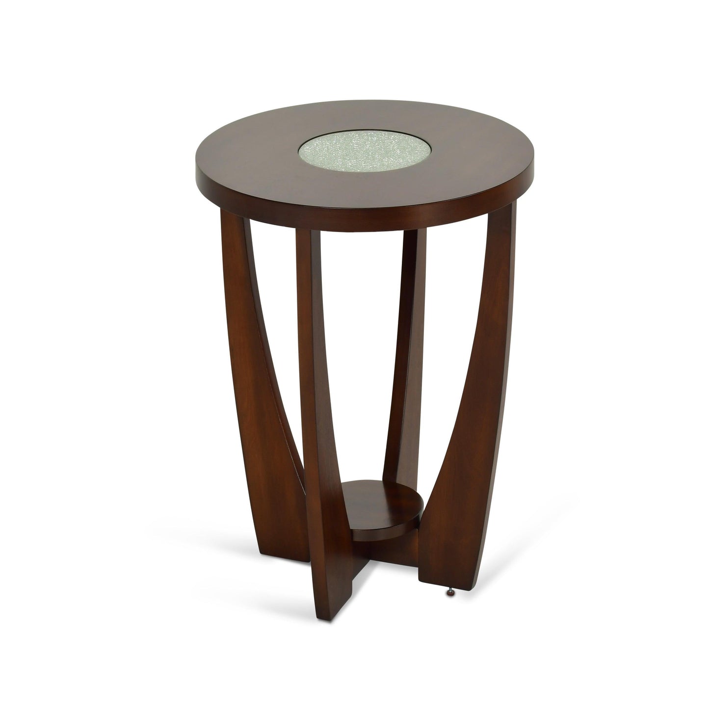 Steve Silver Contemporary Occasional Tables RF300E FredCo