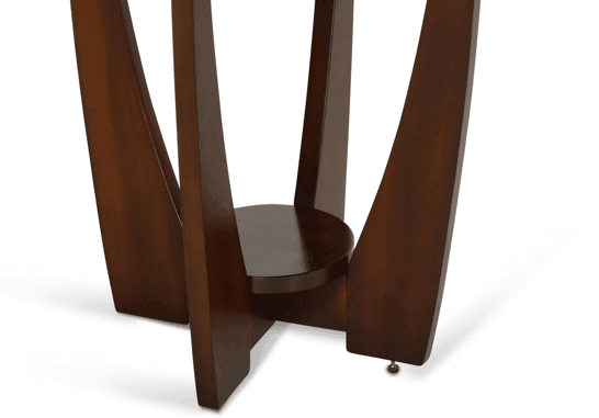 Steve Silver Contemporary Occasional Tables RF300E FredCo