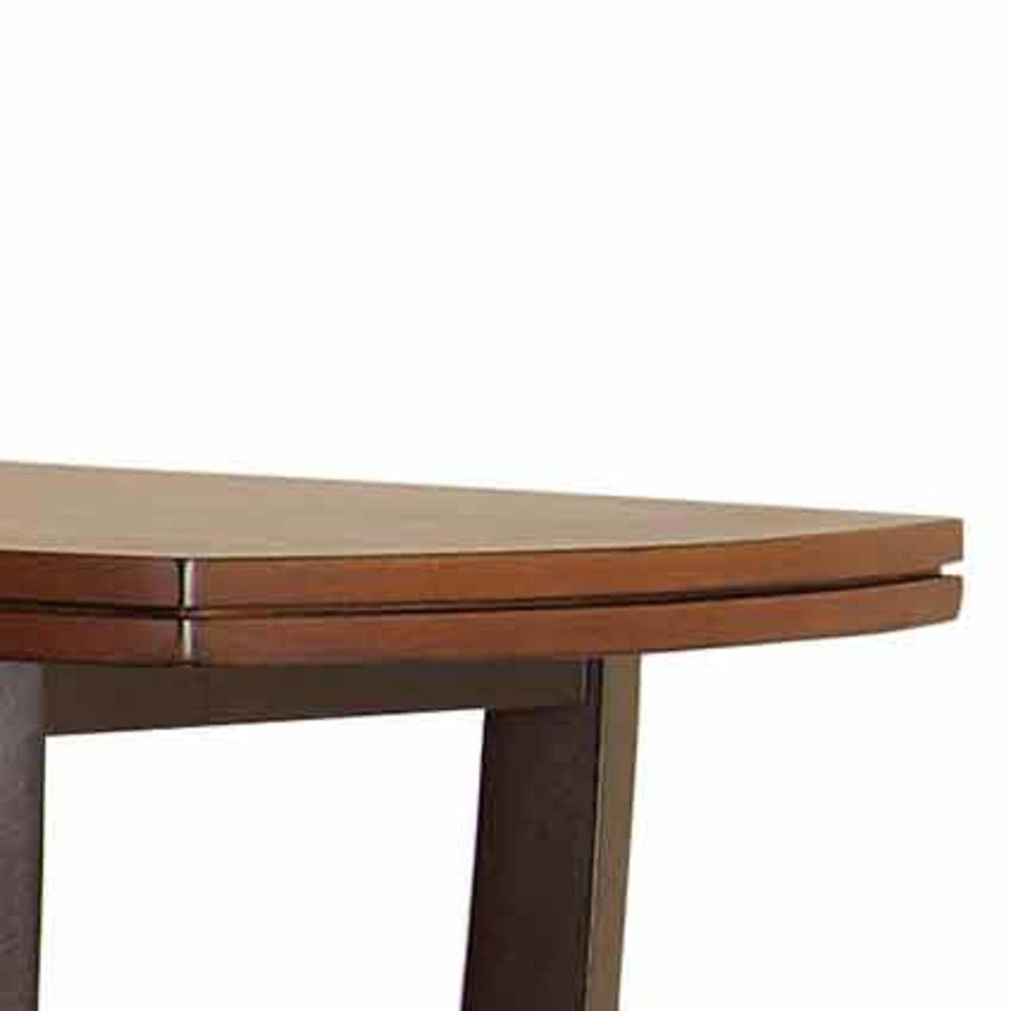 Steve Silver Kenzo Sofa Table KE200S FredCo