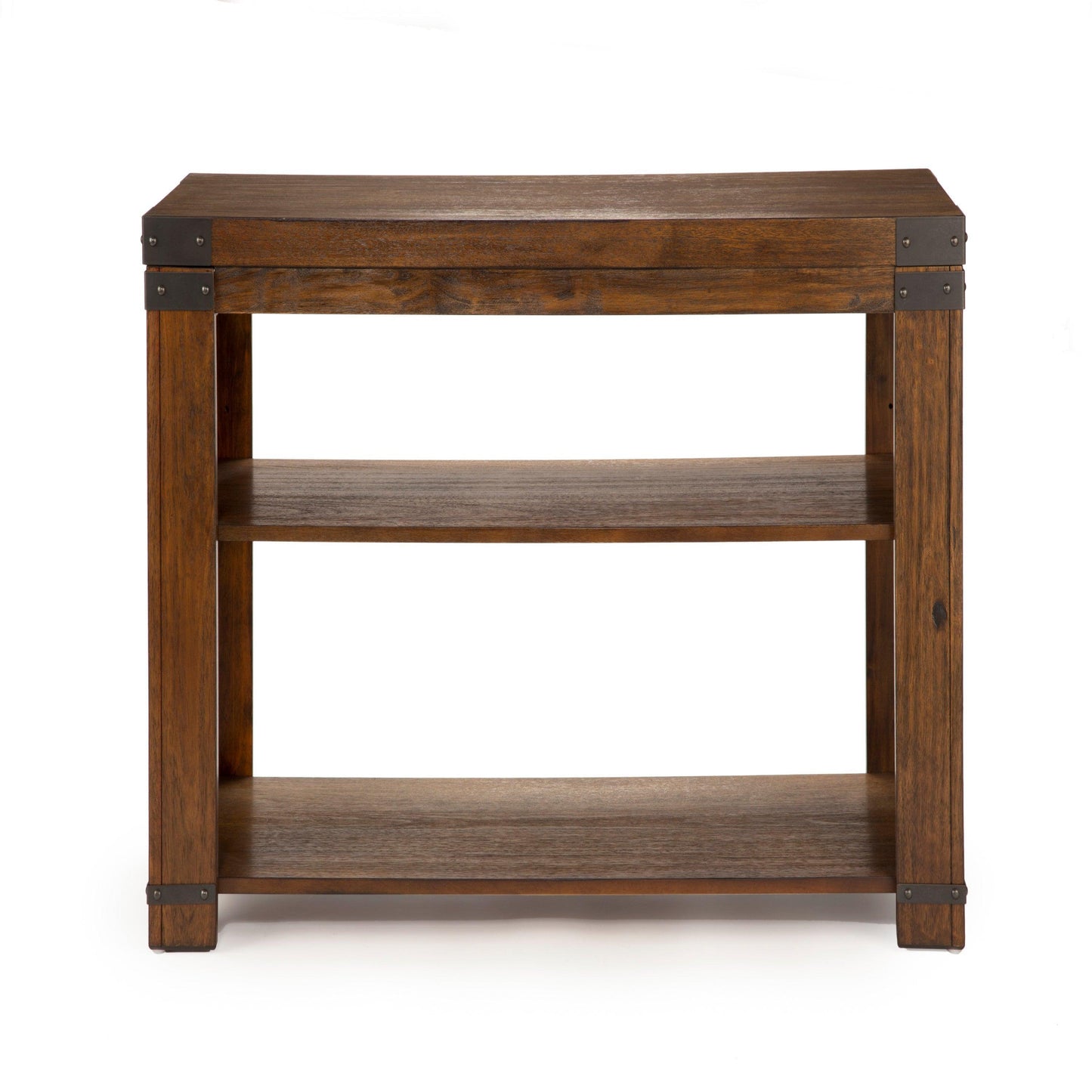 Steve Silver Simple Industrial Occasional Collection AR200S FredCo