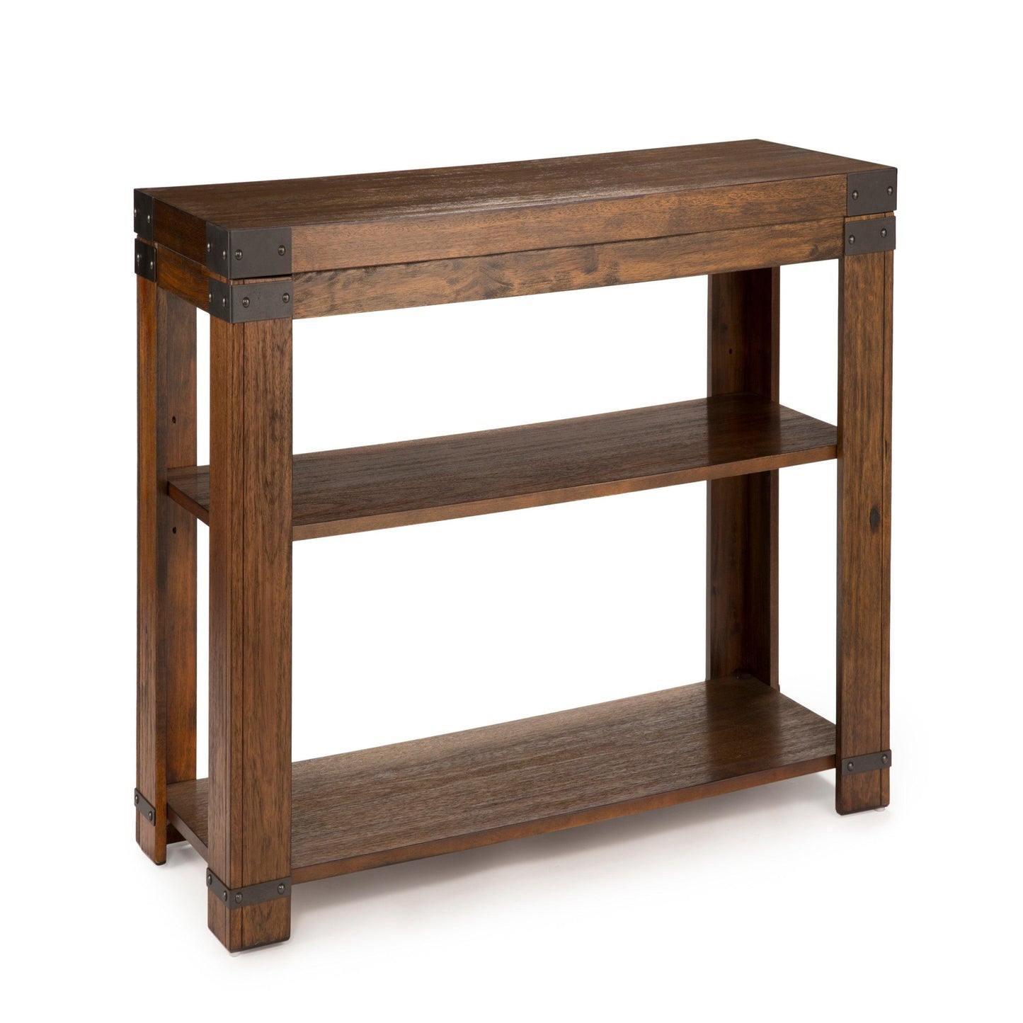 Steve Silver Simple Industrial Occasional Collection AR200S FredCo