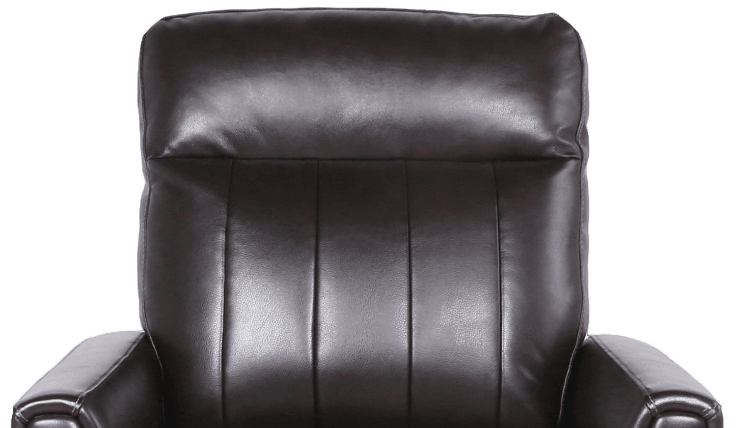 Steve Silver Sophisticated Contemporary Motion Upholstery CH850CB FredCo