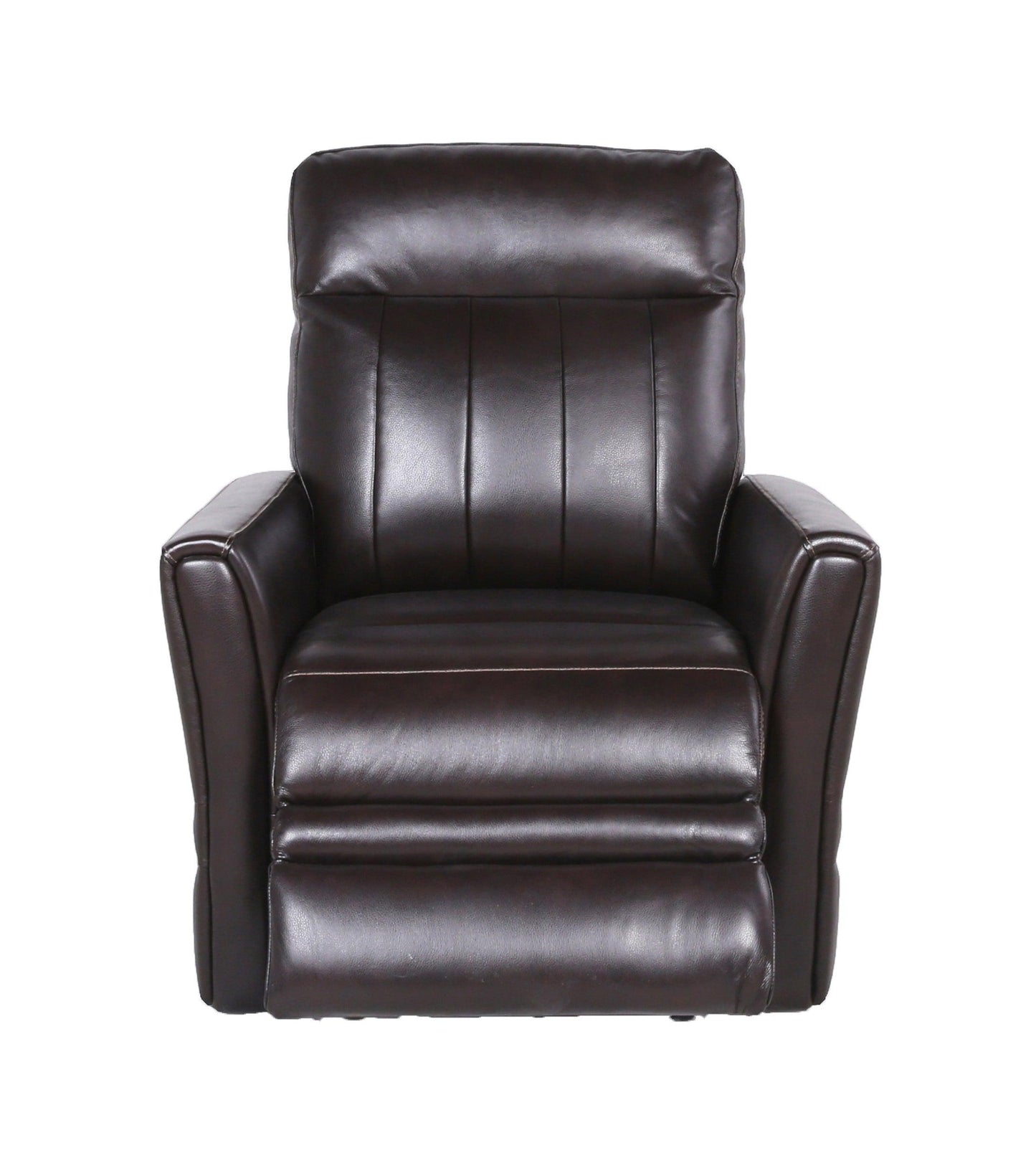 Steve Silver Sophisticated Contemporary Motion Upholstery CH850CB FredCo